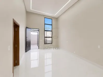 Casa com 4 Quartos à venda, 232m² no Taguatinga Norte, Brasília