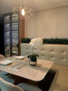 Apartamento com 2 Quartos à venda, 64m² no Jardelino Ramos, Caxias do Sul