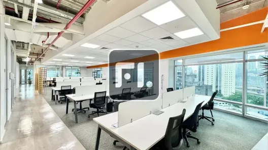 Sala Comercial à venda, 572m² no Vila Olímpia, São Paulo