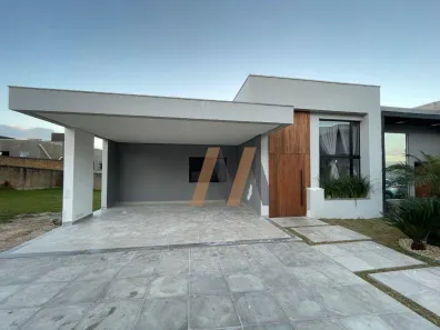 Casa com 3 Quartos à venda, 134m² no Santa Cruz, Gravataí