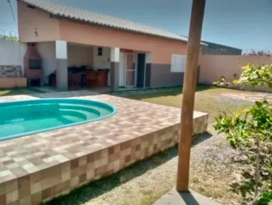 Lote/Terreno à venda, 400m² no Centro, Estância