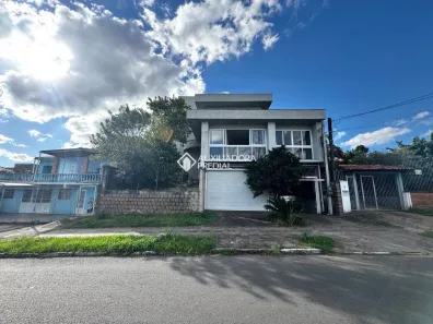 Casa com 3 Quartos para alugar, 668m² no Igara, Canoas