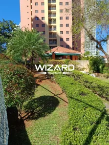 Apartamento com 3 Quartos à venda, 67m² no Mooca, São Paulo
