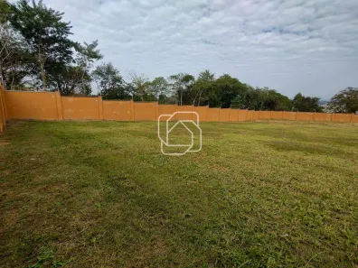 Lote/Terreno à venda, 900m² no Alphaville Itu, Itu