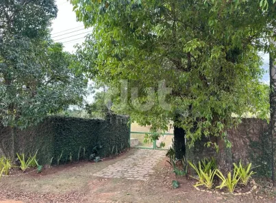 Casa de Condomínio com 2 Quartos à venda, 150m² no Colinas do Ermitage (Sousas), Campinas