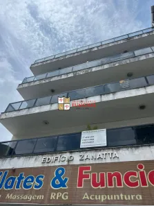 Sala Comercial para alugar, 60m² no Centro, Diadema