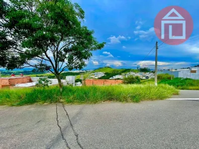 Lote/Terreno à venda, 140m² no Condomínio Villa Verde Bragança, Bragança Paulista