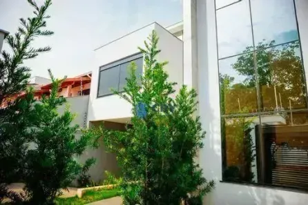 Imóvel Comercial com 5 Quartos à venda, 364m² no Lago Parque, Londrina