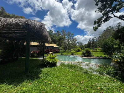 Casa com 3 Quartos à venda, 200m² no , Paraíba do Sul