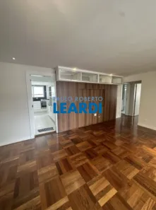 Apartamento com 3 Quartos à venda, 110m² no Vila Mariana, São Paulo