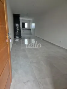 Casa com 3 Quartos à venda, 160m² no Jardim Maringá, São Paulo