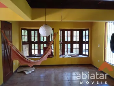 Fazenda/Sítio com 2 Quartos à venda, 158m² no Jardim das Cerejeiras, Cotia