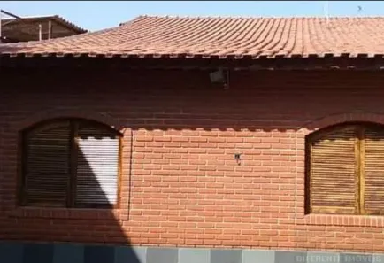 Casa com 4 Quartos à venda, 280m² no Vila Nova Curuçá, São Paulo