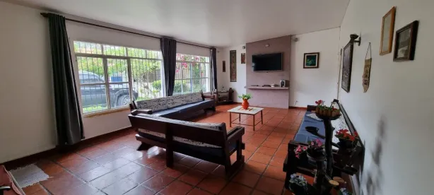 Casa com 6 Quartos à venda, 440m² no Praia dos Anjos, Arraial do Cabo