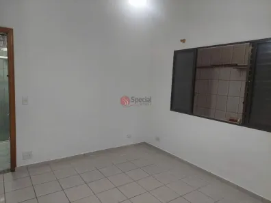 Casa com 3 Quartos para alugar, 100m² no Tatuapé, São Paulo