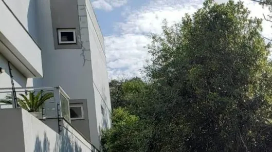 Lote/Terreno à venda, 360m² no Bela Vista, Caxias do Sul
