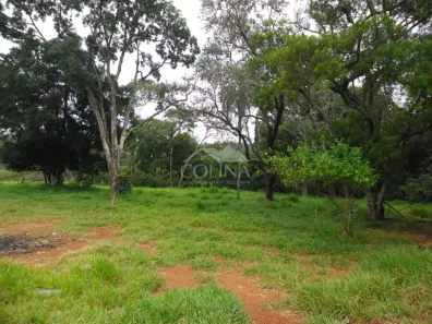 Fazenda/Sítio com 3 Quartos à venda, 36000m² no Caxambu, Jundiaí