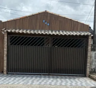 Casa com 3 Quartos à venda, 180m² no Cristo Redentor, João Pessoa