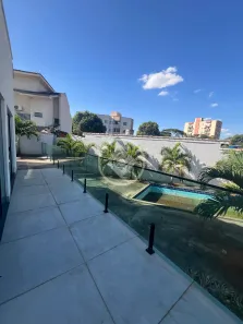 Casa com 4 Quartos à venda, 300m² no Setor Sudoeste, Goiânia