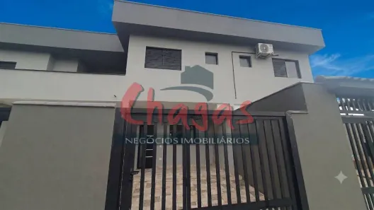 Casa de Condomínio com 2 Quartos à venda, 62m² no Balneário Gardem Mar, Caraguatatuba