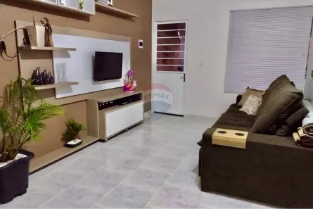 Apartamento com 2 Quartos à venda, 42m² no Aldo Arioli, Erechim