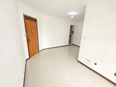 Apartamento com 3 Quartos à venda, 70m² no Stiep, Salvador