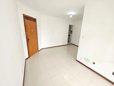 Apartamento com 3 Quartos à venda, 72m² no Stiep, Salvador