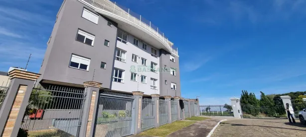 Apartamento com 2 Quartos à venda, 78m² no Sanvitto, Caxias do Sul