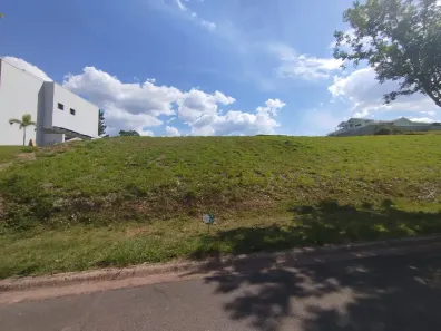 Lote/Terreno à venda, 1000m² no , Jambeiro