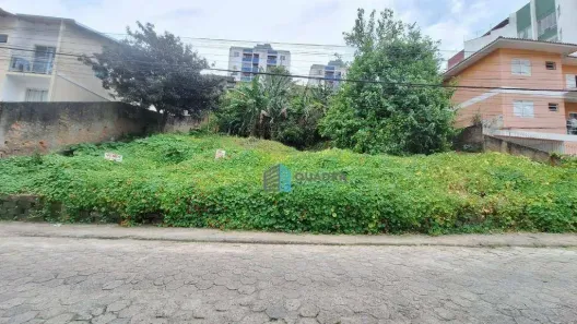 Lote/Terreno à venda, 360m² no Carvoeira, Florianópolis