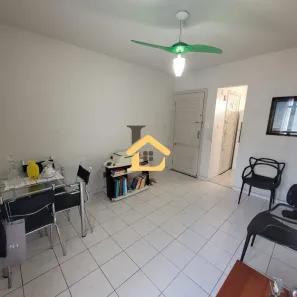 Apartamento com 1 Quarto à venda, 44m² no Barra, Salvador