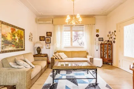 Casa com 3 Quartos à venda, 219m² no Higienópolis, Porto Alegre