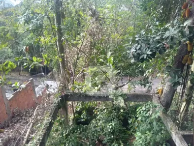 Lote/Terreno à venda, 1150m² no Jacarepaguá, Rio de Janeiro