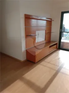Apartamento com 3 Quartos à venda, 67m² no Vila do Castelo, São Paulo
