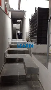 Ponto Comercial com 20 Quartos à venda, 230m² no Vila Gomes, São Paulo