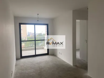 Apartamento com 2 Quartos à venda, 61m² no Perdizes, São Paulo
