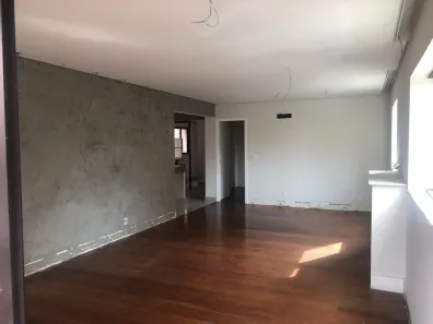 Apartamento com 3 Quartos à venda, 151m² no Cambuí, Campinas