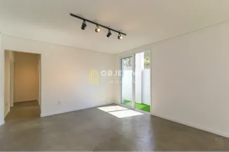 Apartamento com 3 Quartos à venda, 111m² no Auxiliadora, Porto Alegre
