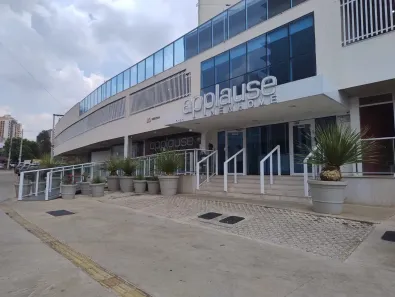 Apartamento com 3 Quartos à venda, 87m² no Setor Coimbra, Goiânia