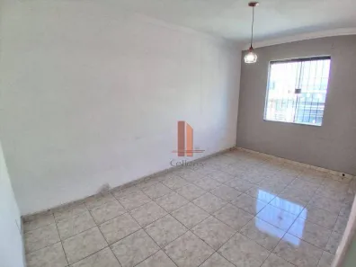 Sala Comercial para alugar, 60m² no Vila Gomes Cardim, São Paulo