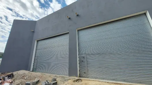 Galpão/Depósito/Armazém para alugar, 387m² no Centro, Cotia