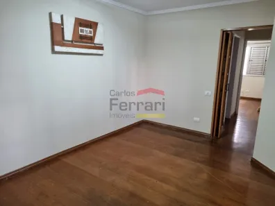 Apartamento com 3 Quartos à venda, 75m² no Santa Teresinha, São Paulo