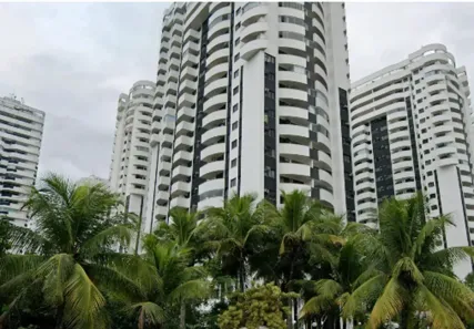Apartamento com 2 Quartos à venda, 65m² no Barra da Tijuca, Rio de Janeiro