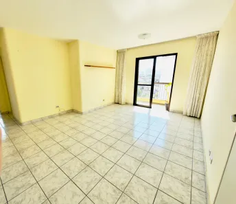 Apartamento com 3 Quartos à venda, 82m² no Imirim, São Paulo
