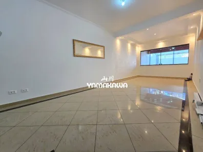 Sobrado com 3 Quartos à venda, 180m² no Vila Aricanduva, São Paulo