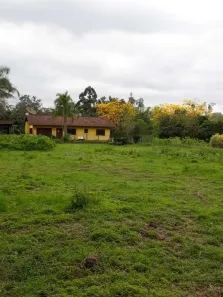 Lote/Terreno à venda, 16930m² no Lomba Grande, Novo Hamburgo