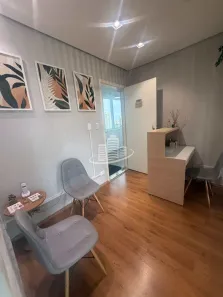 Ponto Comercial à venda, 50m² no Centro, Guarulhos