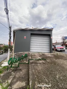 Imóvel Comercial com 2 Quartos para alugar, 115m² no Cidade Patriarca, São Paulo