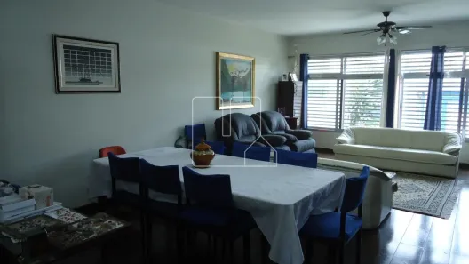 Casa com 3 Quartos à venda, 294m² no Itaquera, São Paulo