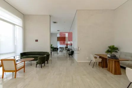 Apartamento com 3 Quartos à venda, 252m² no Real Parque, São Paulo